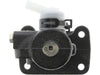 Brake Master Cylinder Centric Parts 130.74001