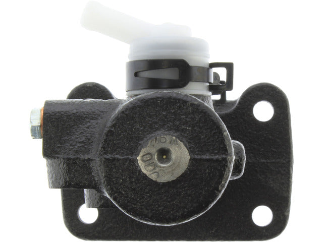 Brake Master Cylinder Centric Parts 130.74001