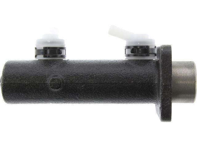 Brake Master Cylinder Centric Parts 130.74001