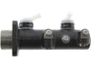 Brake Master Cylinder Centric Parts 130.74001