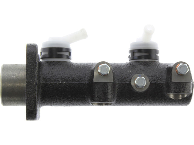 Brake Master Cylinder Centric Parts 130.74001