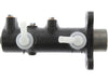 Brake Master Cylinder Centric Parts 130.74001