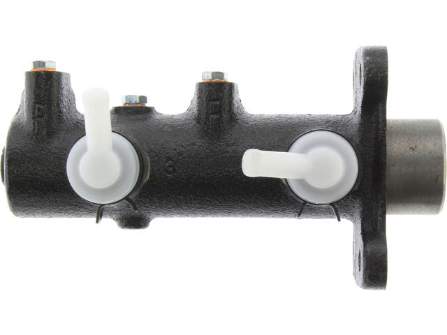 Brake Master Cylinder Centric Parts 130.74001