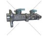 Brake Master Cylinder Centric Parts 130.74002