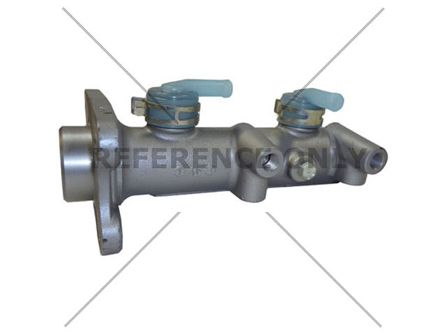 Brake Master Cylinder Centric Parts 130.74002