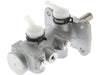Brake Master Cylinder Centric Parts 130.74003