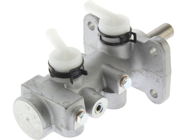 Brake Master Cylinder Centric Parts 130.74003