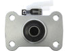 Brake Master Cylinder Centric Parts 130.74003