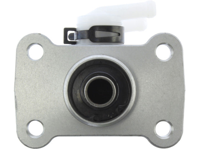 Brake Master Cylinder Centric Parts 130.74003