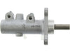Brake Master Cylinder Centric Parts 130.74003
