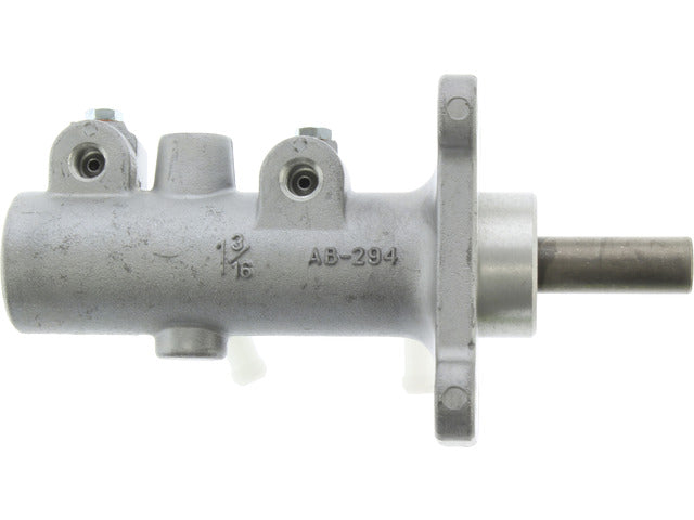 Brake Master Cylinder Centric Parts 130.74003