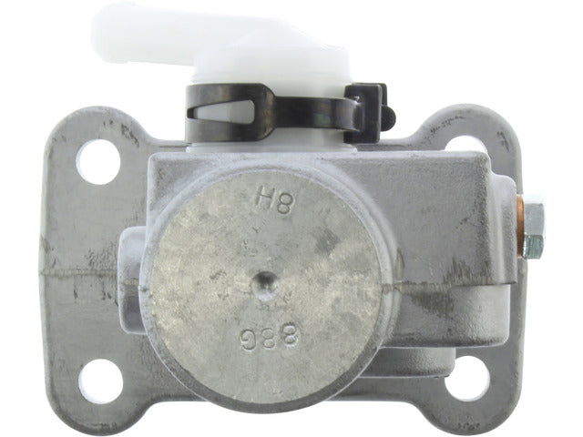 Brake Master Cylinder Centric Parts 130.74003