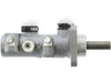 Brake Master Cylinder Centric Parts 130.74003