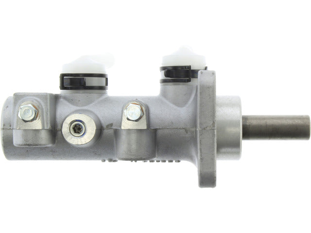 Brake Master Cylinder Centric Parts 130.74003