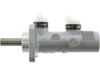 Brake Master Cylinder Centric Parts 130.74003