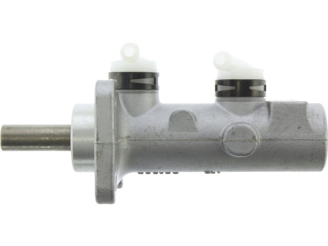 Brake Master Cylinder Centric Parts 130.74003