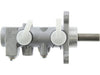Brake Master Cylinder Centric Parts 130.74003