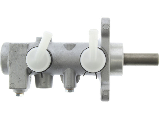 Brake Master Cylinder Centric Parts 130.74003