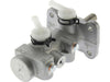Brake Master Cylinder Centric Parts 130.74004