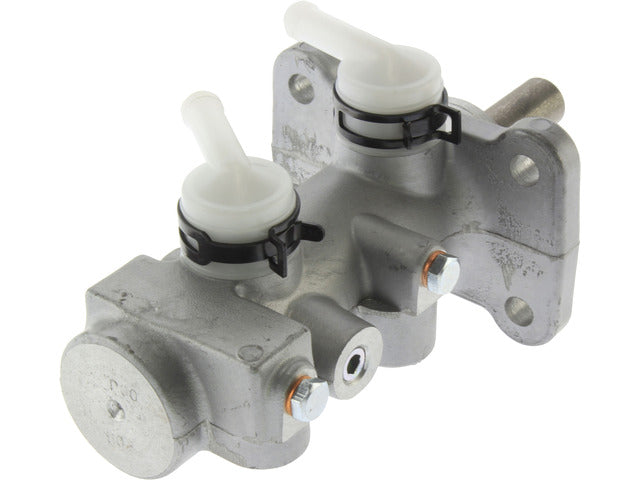 Brake Master Cylinder Centric Parts 130.74004