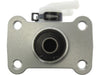 Brake Master Cylinder Centric Parts 130.74004