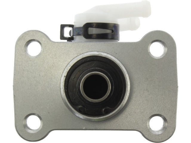 Brake Master Cylinder Centric Parts 130.74004