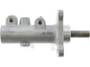 Brake Master Cylinder Centric Parts 130.74004