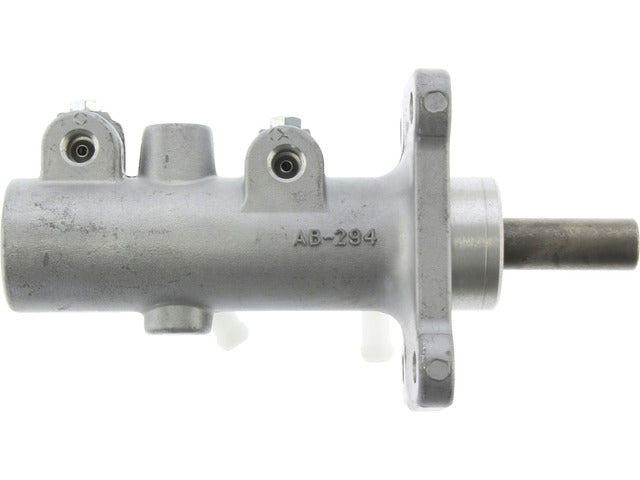 Brake Master Cylinder Centric Parts 130.74004