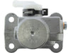 Brake Master Cylinder Centric Parts 130.74004