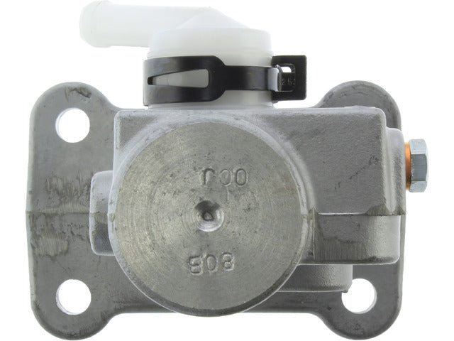 Brake Master Cylinder Centric Parts 130.74004