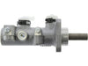 Brake Master Cylinder Centric Parts 130.74004