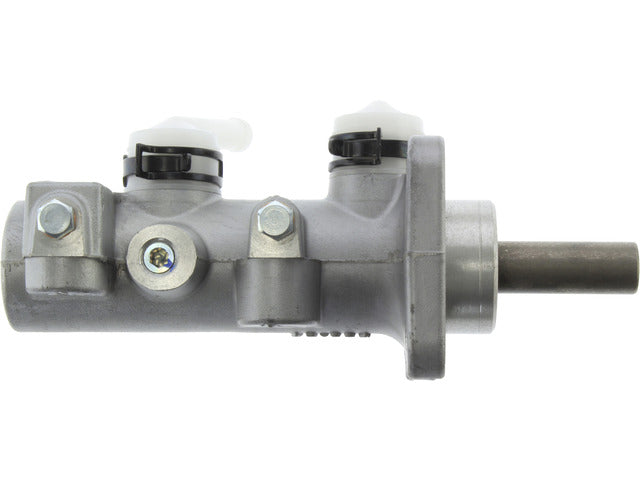 Brake Master Cylinder Centric Parts 130.74004