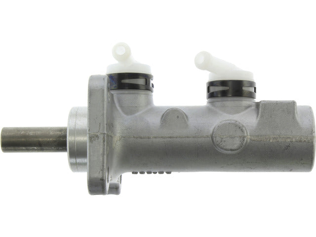 Brake Master Cylinder Centric Parts 130.74004