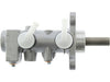 Brake Master Cylinder Centric Parts 130.74004