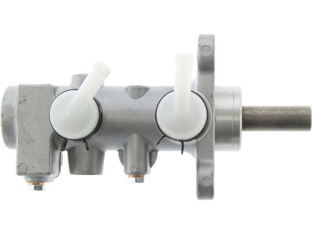 Brake Master Cylinder Centric Parts 130.74004
