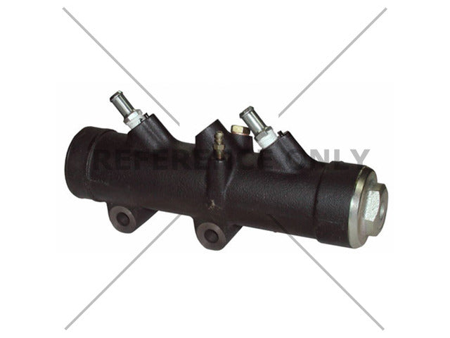 Brake Master Cylinder Centric Parts 130.75001