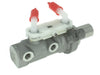 Brake Master Cylinder Centric Parts 130.75002