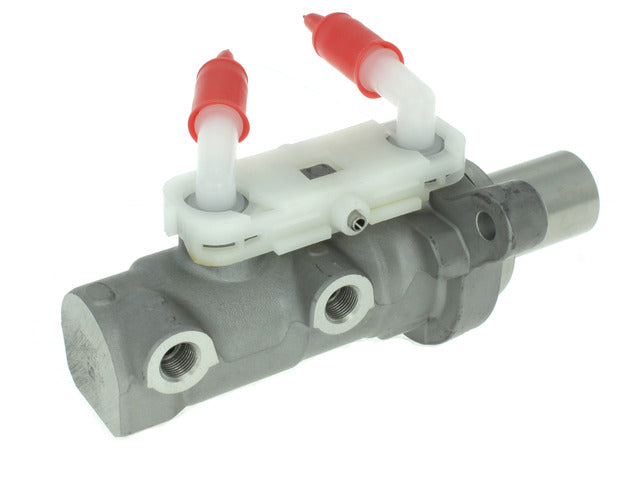 Brake Master Cylinder Centric Parts 130.75002