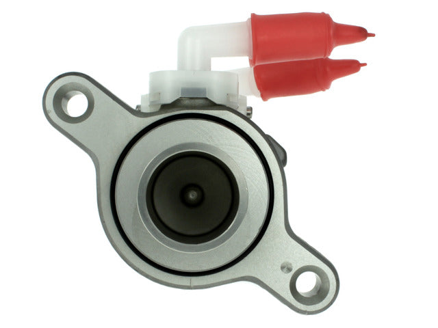 Brake Master Cylinder Centric Parts 130.75002