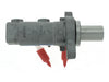 Brake Master Cylinder Centric Parts 130.75002