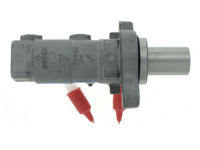 Brake Master Cylinder Centric Parts 130.75002