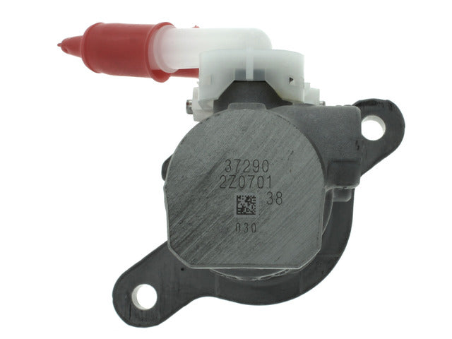 Brake Master Cylinder Centric Parts 130.75002