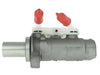 Brake Master Cylinder Centric Parts 130.75002
