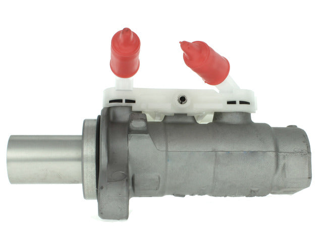 Brake Master Cylinder Centric Parts 130.75002
