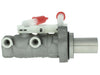 Brake Master Cylinder Centric Parts 130.75002