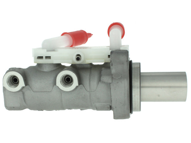 Brake Master Cylinder Centric Parts 130.75002