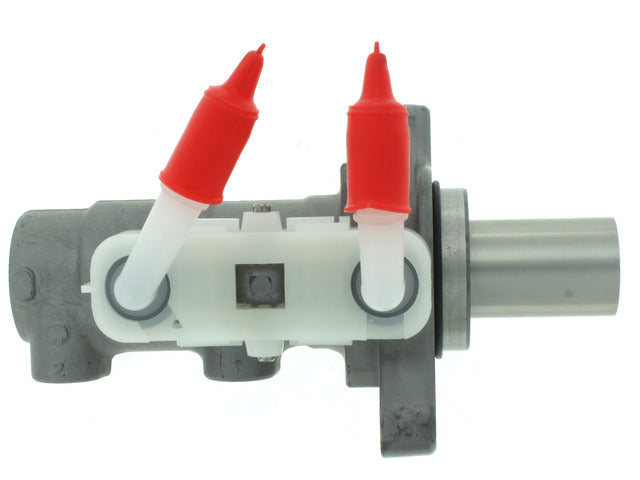 Brake Master Cylinder Centric Parts 130.75002