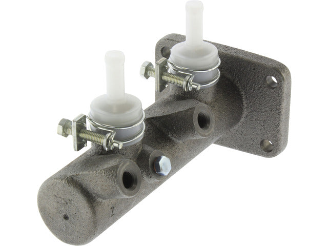 Brake Master Cylinder Centric Parts 130.76003