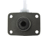 Brake Master Cylinder Centric Parts 130.76003