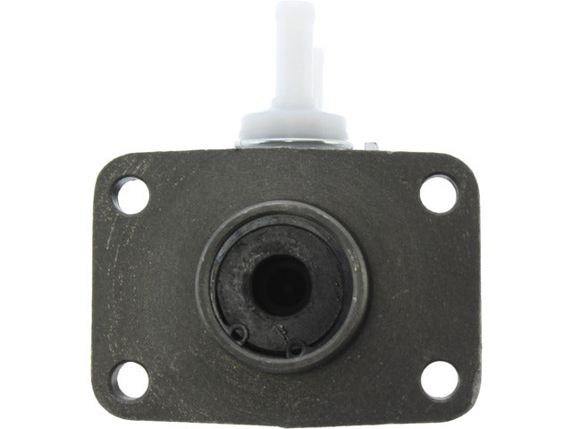 Brake Master Cylinder Centric Parts 130.76003